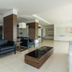 Apartamento à venda com 3 suítes em Perdizes, São Paulo, SP