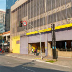 Apartamento à venda com 1 suíte em Pinheiros, São Paulo, SP
