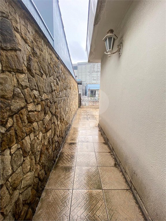 Casa à venda com 3 quartos, sendo 2 suítes, em Vila Carrão, São Paulo, SP