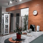 Apartamento à venda com 2 quartos, sendo 1 suíte, em Vila Água Funda, São Paulo, SP