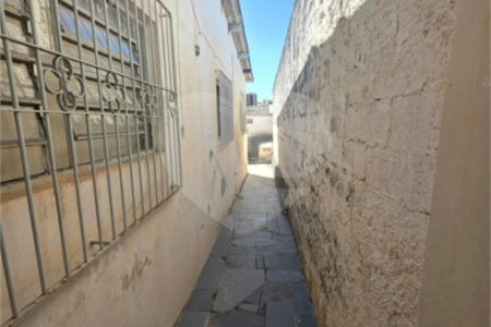 Casa à venda com 2 quartos, sendo 1 suíte,  em Santa Rosa, Vinhedo, SP