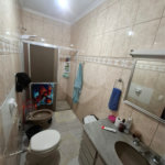 Casa à venda com 4 quartos, sendo 3 suítes,  no Centro, Indaiatuba, SP