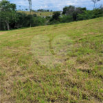 Casa à venda no condomínio Parque Residencial Jequitibá, Jacareí - SP