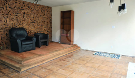 Apartamento à venda com 3 quartos em Bom Retiro, São Paulo, SP