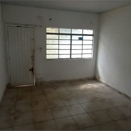 Casa Térrea à venda com 2 quartos em Jardim São Luís, São Paulo, SP