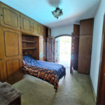 Casa Térrea à venda com 5 quartos, sendo 3 suítes, em Granja Julieta, São Paulo, SP