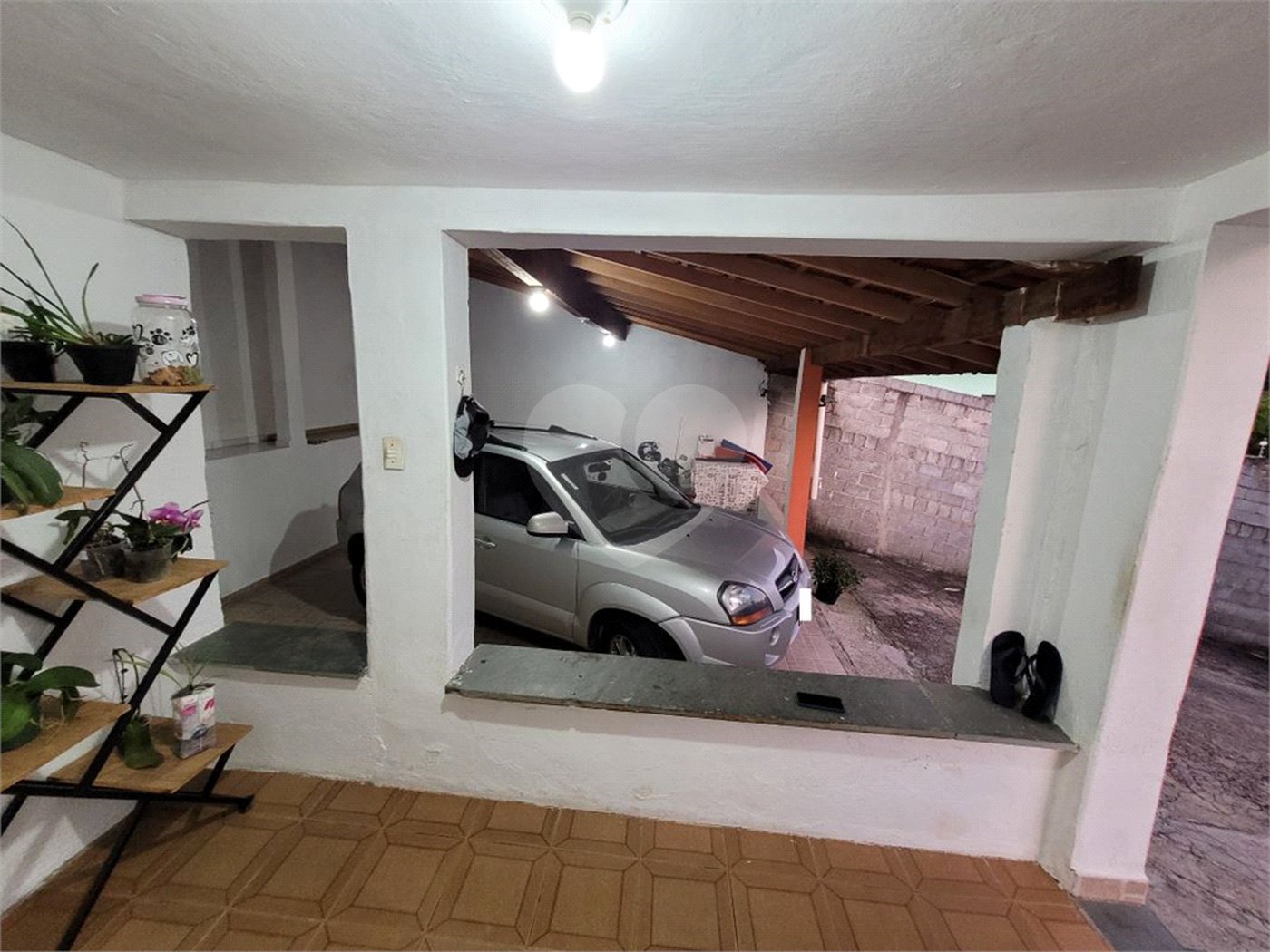 Chácara à venda com 3 quartos, sendo 1 suíte,  em Jardim Imperial, Atibaia, SP