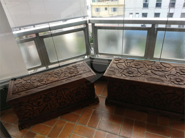 Apartamento à venda com 3 quartos, sendo 1 suíte,  em Planalto Paulista, São Paulo, SP