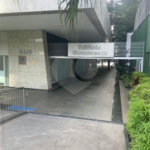 Sala para alugar em Jardim Europa, São Paulo, SP