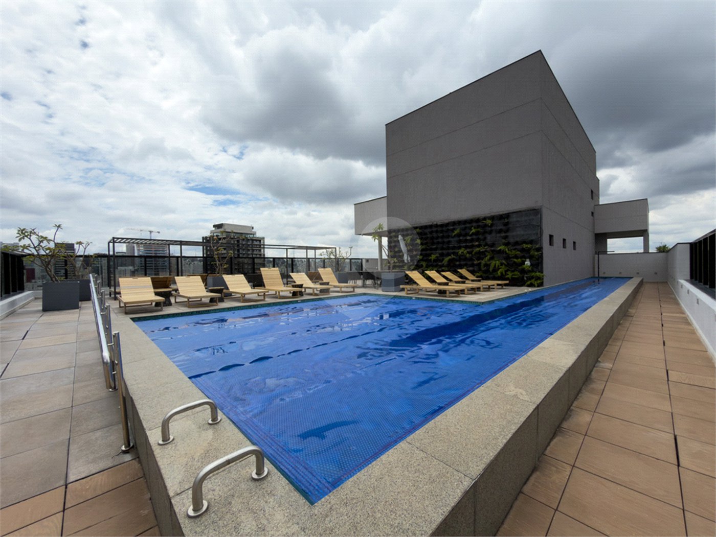 Apartamento à venda com 3 suítes em Pinheiros, São Paulo, SP