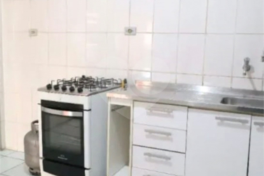 Casa à venda com 3 quartos em Vila Maria, São Paulo, SP