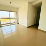 Apartamento à venda com 2 quartos, sendo 1 suíte,  em Residencial Paiaguás, Cuiabá, MT