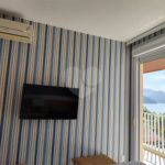 Apartamento à venda com 3 suítes em Itaguá, Ubatuba, SP