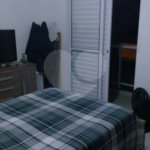 Sobrado à venda com 3 quartos, sendo 1 suíte, em Vila Medeiros, São Paulo, SP