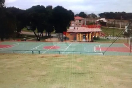 Casa à venda com 3 suítes no condomínio Golden Park Residence, Sorocaba - SP