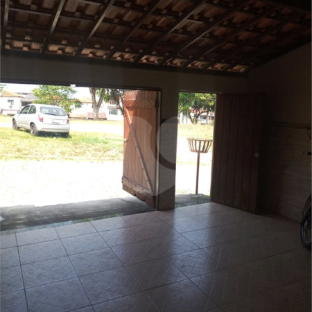 Casa à venda com 3 quartos, sendo 1 suíte, em Campo Grande, Rio de Janeiro, RJ