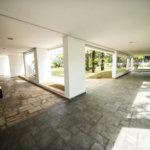 Apartamento à venda com 4 quartos, sendo 3 suítes, em Vila Andrade, São Paulo, SP