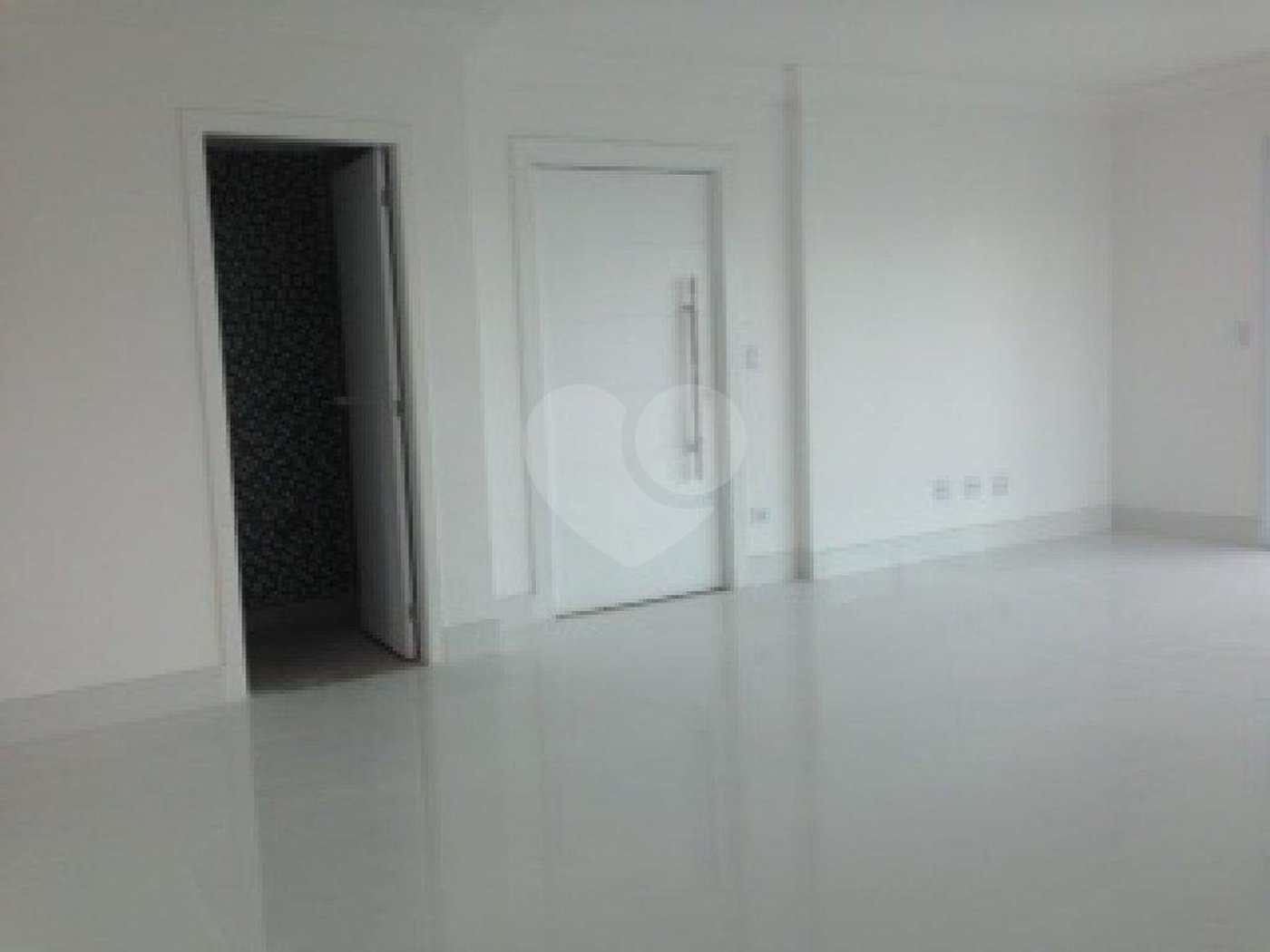 Cobertura à venda com 4 quartos, sendo 3 suítes, em Jardim São Paulo(zona Norte), São Paulo, SP