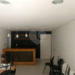 Apartamento à venda com 3 quartos em Vila Santa Catarina, São Paulo, SP