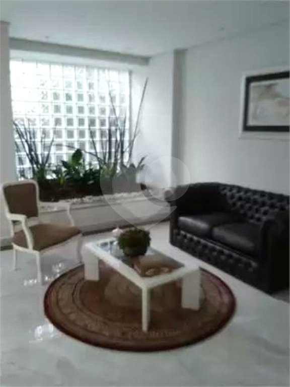 Apartamento à venda com 4 quartos, sendo 2 suítes, em Santa Teresinha, São Paulo, SP