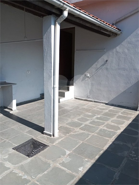 Casa à venda com 3 quartos, sendo 2 suítes, em Jardim Maria Duarte, São Paulo, SP