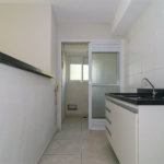 Apartamento à venda com 3 quartos, sendo 1 suíte, em Parque Reboucas, São Paulo, SP