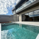 Casa à venda com 3 suítes no condomínio Villa do Sol, Valinhos - SP