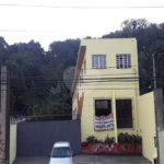Sobrado à venda ou para alugar em Butantã, São Paulo, SP