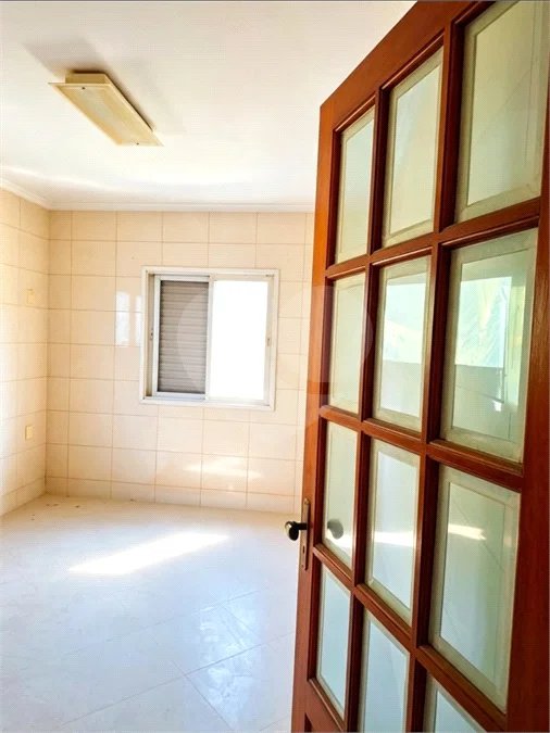 Casa à venda com 3 quartos, sendo 1 suíte, em Vargem Pequena, Rio de Janeiro, RJ