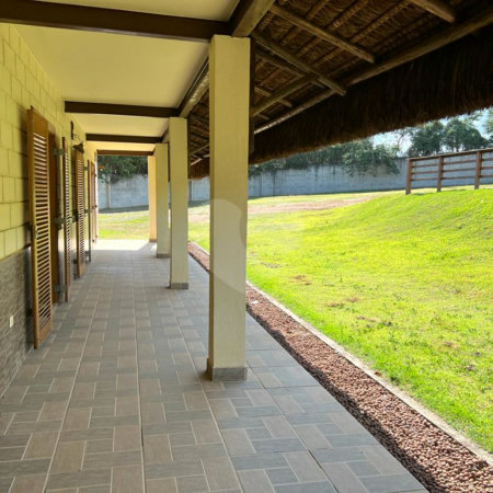 Chácara à venda com 10 quartos, sendo 16 suítes, em Chácaras do Pinhal (pinhal), Cabreúva, SP