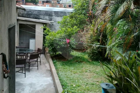 Casa à venda com 2 quartos em Jardim Monte Kemel, São Paulo, SP
