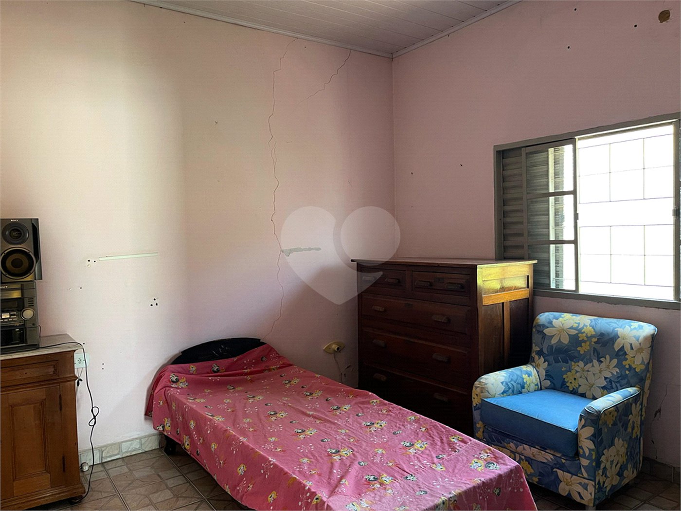 Casa à venda com 4 quartos em Vila Santana, Sorocaba, SP