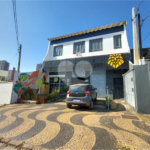 Sala para alugar em Jardim Primavera, Valinhos, SP