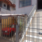 Sobrado à venda com 5 quartos em Parada Inglesa, São Paulo, SP