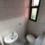 Apartamento à venda com 3 quartos, sendo 1 suíte, em Vila Andrade, São Paulo, SP
