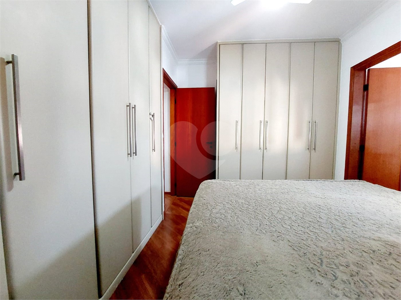 Apartamento à venda com 3 quartos, sendo 2 suítes,  em Vila Leopoldina, São Paulo, SP