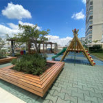 Apartamento à venda com 3 suítes em Barra Funda, São Paulo, SP