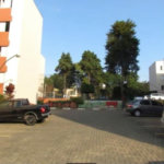 Apartamento à venda com 2 quartos em Jardim Boa Vista (zona Oeste), São Paulo, SP