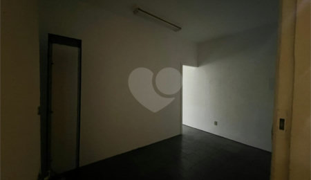 Sala para alugar no Centro, Mogi das Cruzes, SP