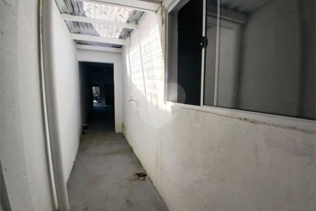 Salão para alugar em Vila Romana, São Paulo, SP