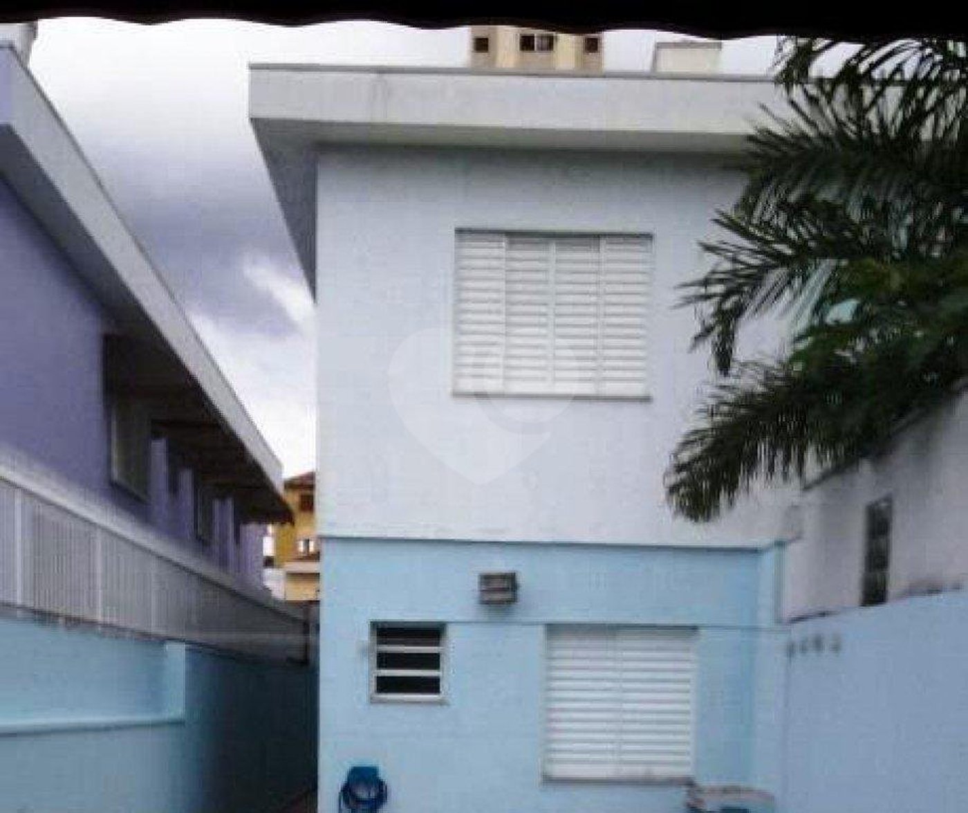 Sobrado à venda com 3 suítes em Mooca, São Paulo, SP