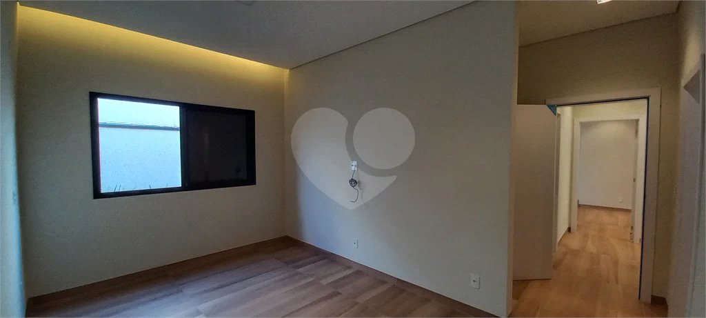 Casa à venda com 3 suítes no condomínio Alphaville 1 Rp, Ribeirão Preto - SP
