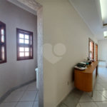 Casa à venda com 3 quartos, sendo 1 suíte, em Jardim Brasilândia, Sorocaba, SP