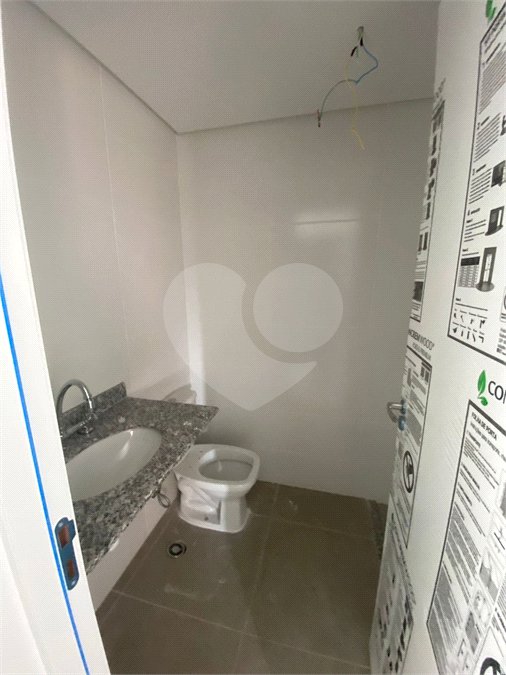 Apartamento à venda com 2 quartos, sendo 1 suíte, em São Miguel Paulista, São Paulo, SP