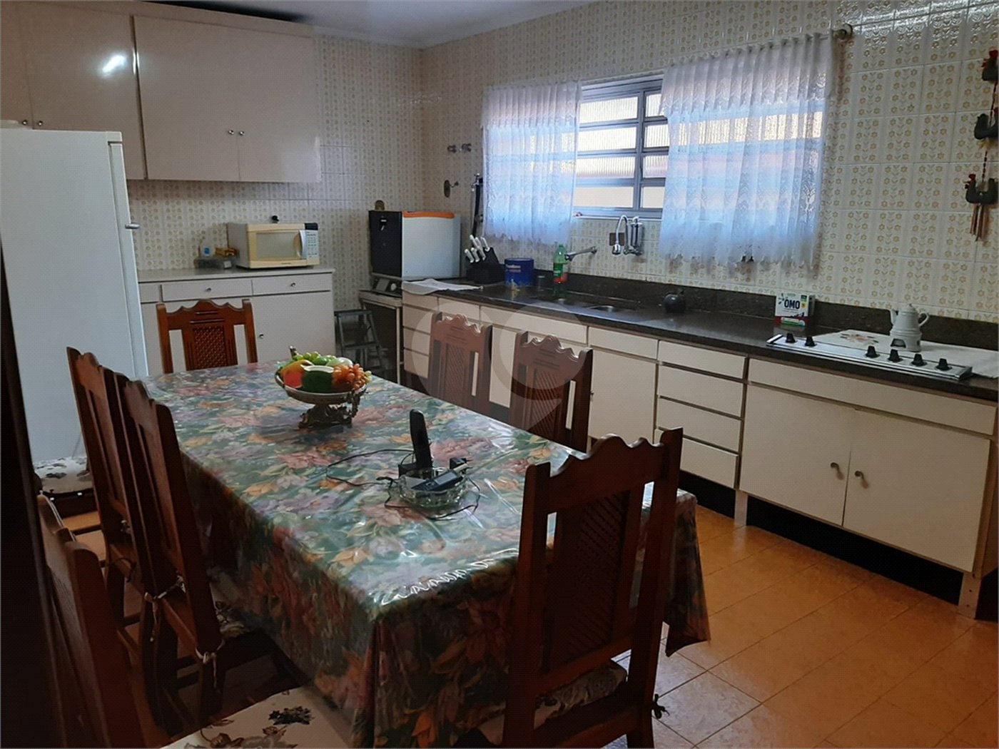 Casa à venda com 4 quartos, sendo 2 suítes, em Jardim Franca, São Paulo, SP