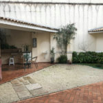 Casa à venda com 4 quartos, sendo 2 suítes,  em Tremembé, São Paulo, SP