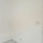 Apartamento Residencial à venda, Catiapoã, São Vicente - AP0434.