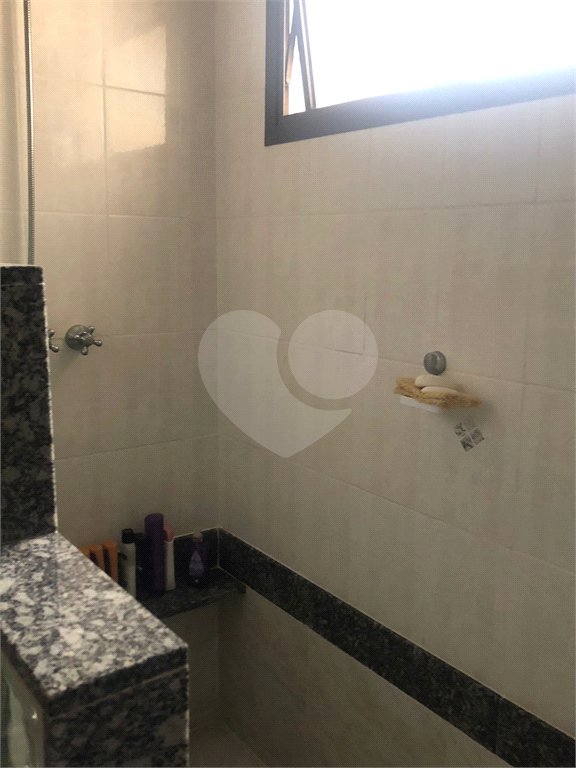 Apartamento à venda com 3 quartos, sendo 1 suíte, em Saúde, São Paulo, SP