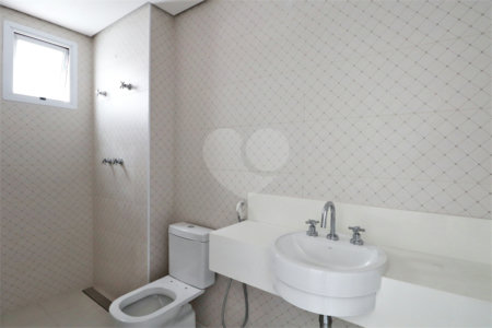 Apartamento à venda com 4 quartos, sendo 2 suítes, em Santa Teresinha, São Paulo, SP