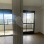 Apartamento à venda com 1 suíte em Além Ponte, Sorocaba, SP
